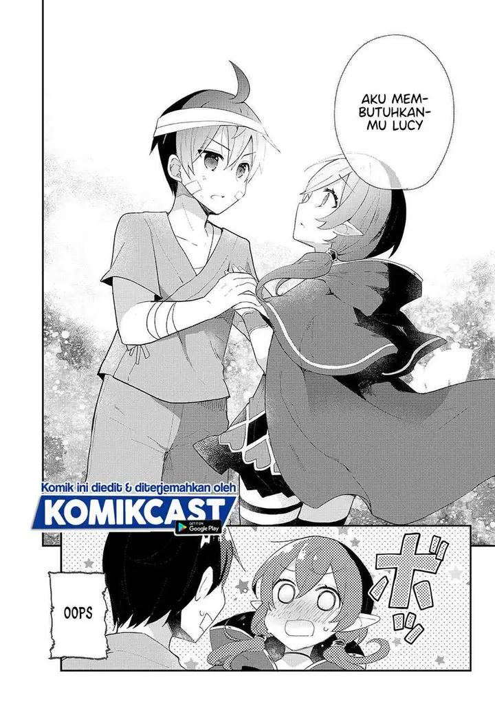 image-komik-shinja-zero-no-megami-sama-to-hajimeru-isekai-kouryaku-chapter-10-17/26