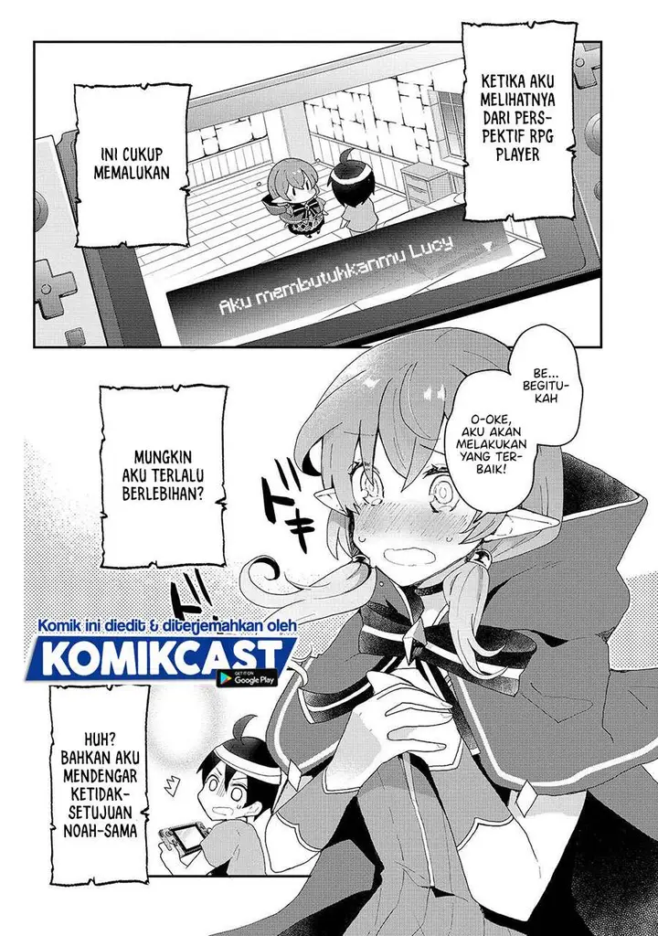 image-komik-shinja-zero-no-megami-sama-to-hajimeru-isekai-kouryaku-chapter-10-18/26