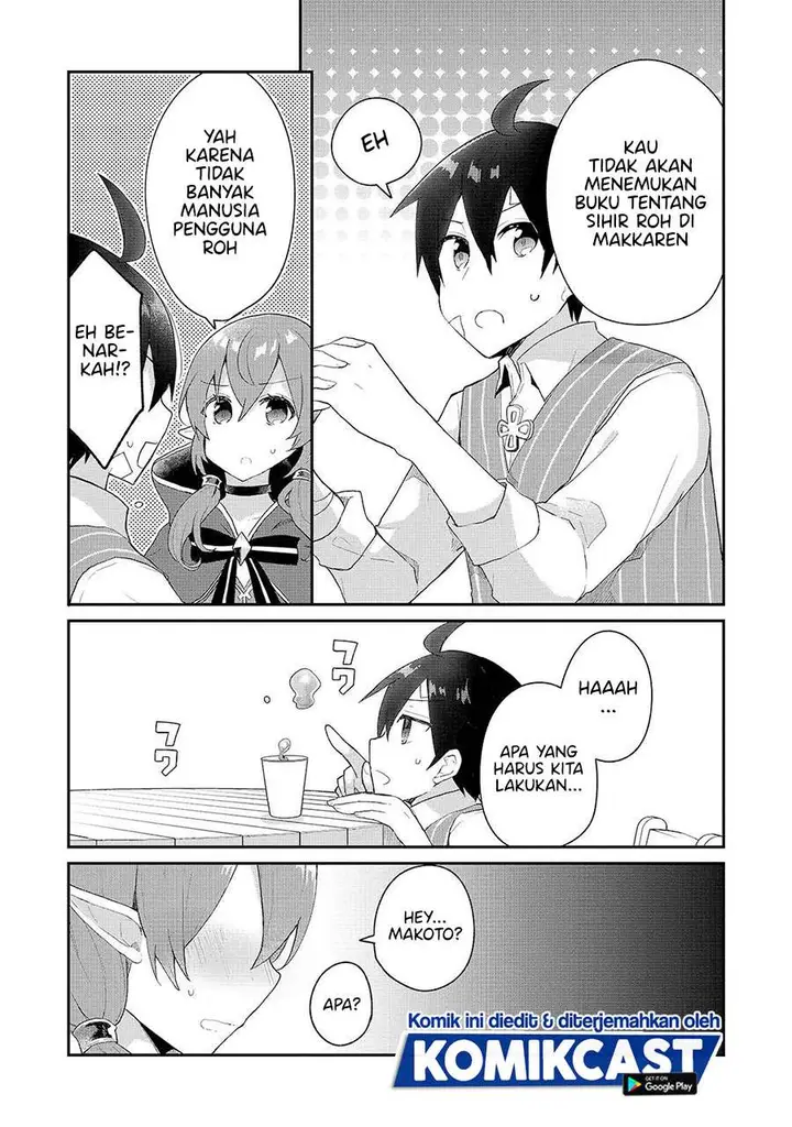 image-komik-shinja-zero-no-megami-sama-to-hajimeru-isekai-kouryaku-chapter-10-20/26