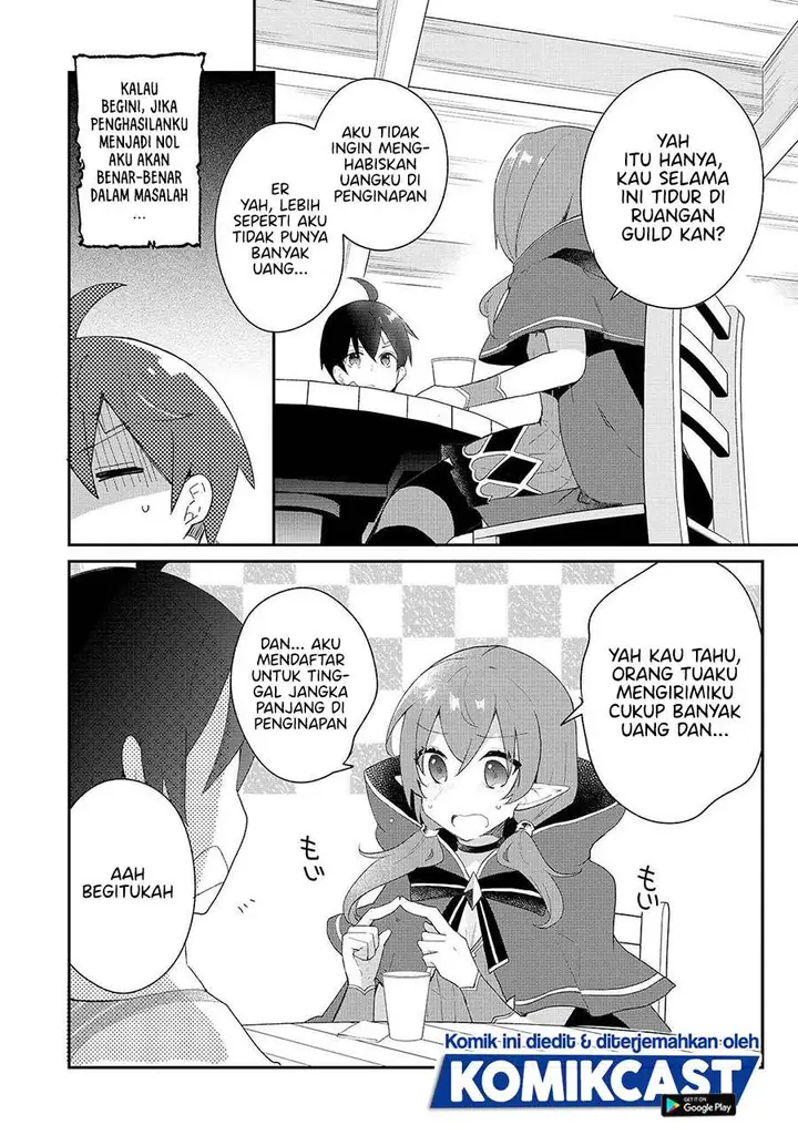 image-komik-shinja-zero-no-megami-sama-to-hajimeru-isekai-kouryaku-chapter-10-21/26