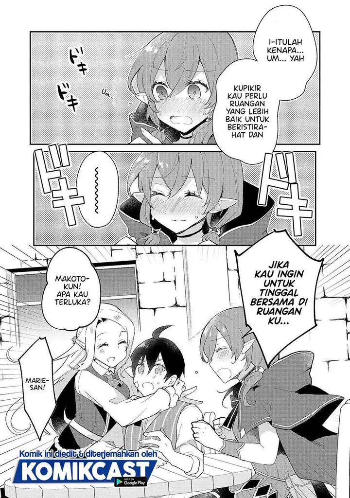image-komik-shinja-zero-no-megami-sama-to-hajimeru-isekai-kouryaku-chapter-10-22/26
