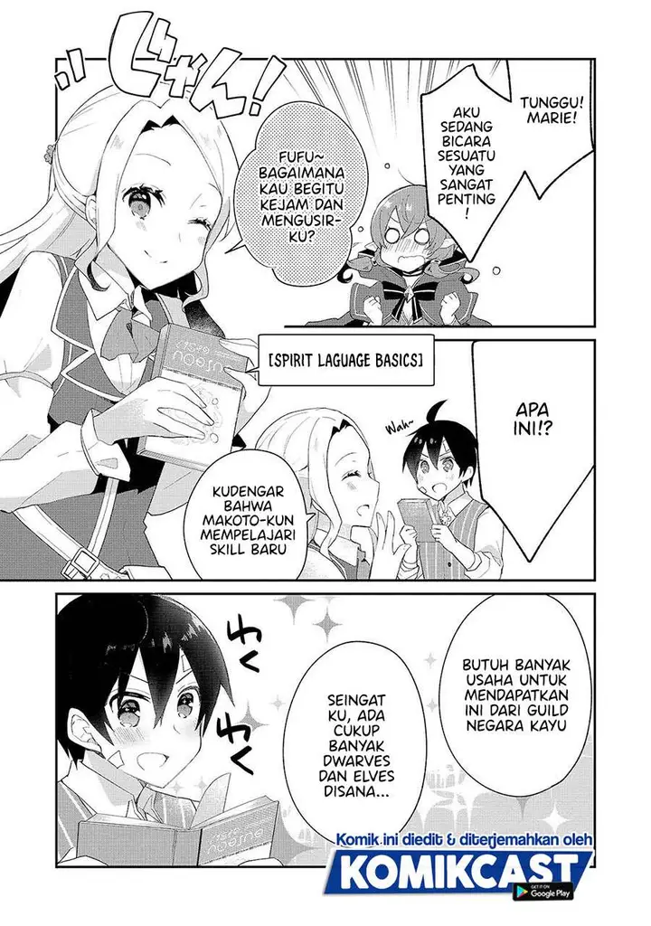image-komik-shinja-zero-no-megami-sama-to-hajimeru-isekai-kouryaku-chapter-10-23/26