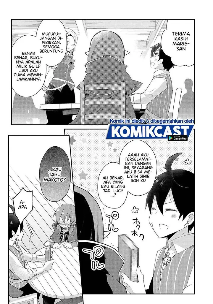image-komik-shinja-zero-no-megami-sama-to-hajimeru-isekai-kouryaku-chapter-10-24/26