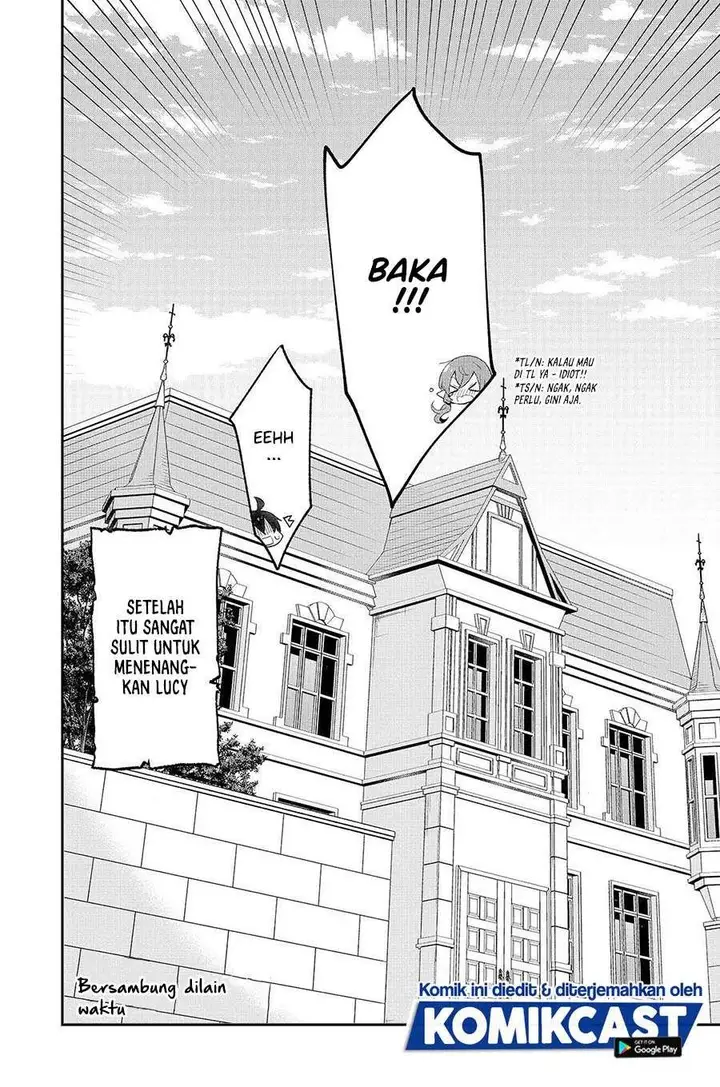 image-komik-shinja-zero-no-megami-sama-to-hajimeru-isekai-kouryaku-chapter-10-25/26