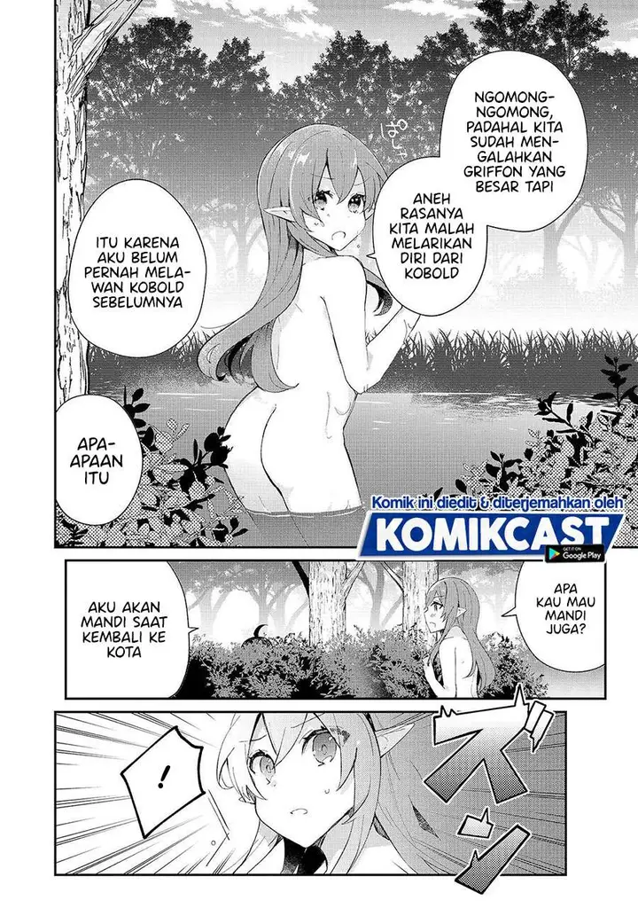 image-komik-shinja-zero-no-megami-sama-to-hajimeru-isekai-kouryaku-chapter-10.5-2/8