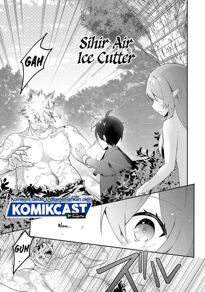 image-komik-shinja-zero-no-megami-sama-to-hajimeru-isekai-kouryaku-chapter-10.5-4/8