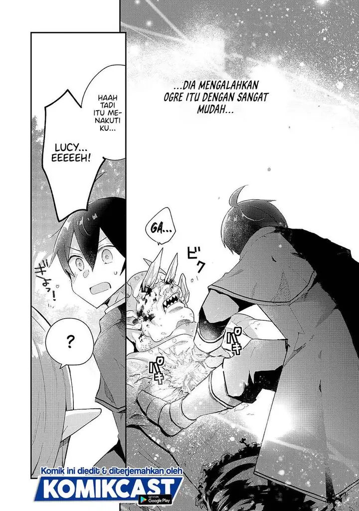 image-komik-shinja-zero-no-megami-sama-to-hajimeru-isekai-kouryaku-chapter-10.5-5/8