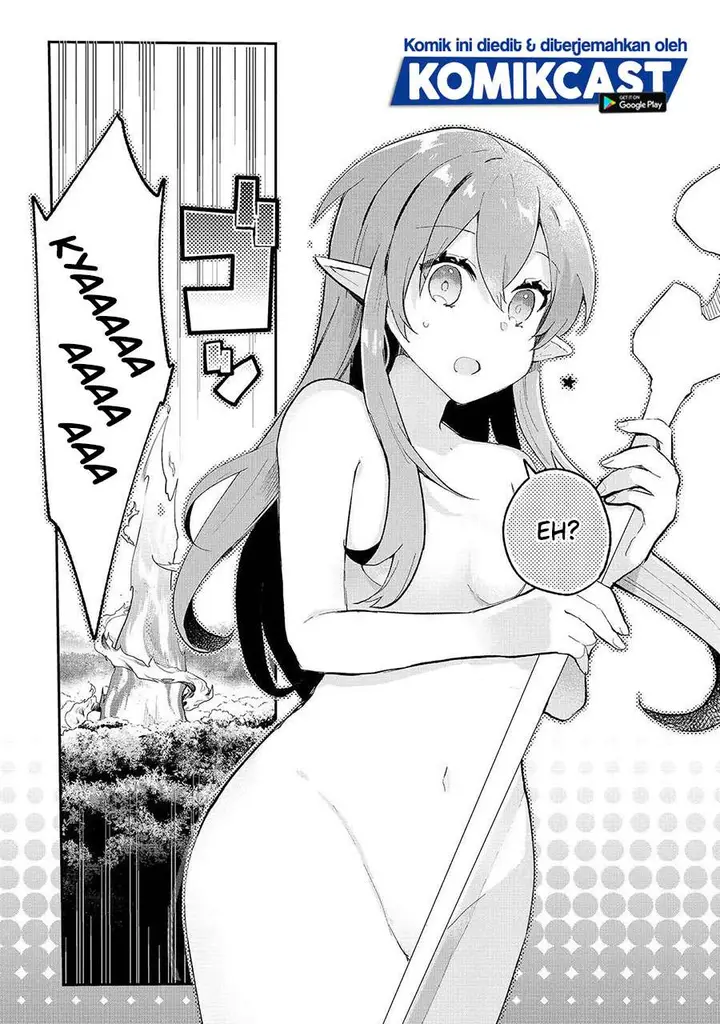 image-komik-shinja-zero-no-megami-sama-to-hajimeru-isekai-kouryaku-chapter-10.5-6/8