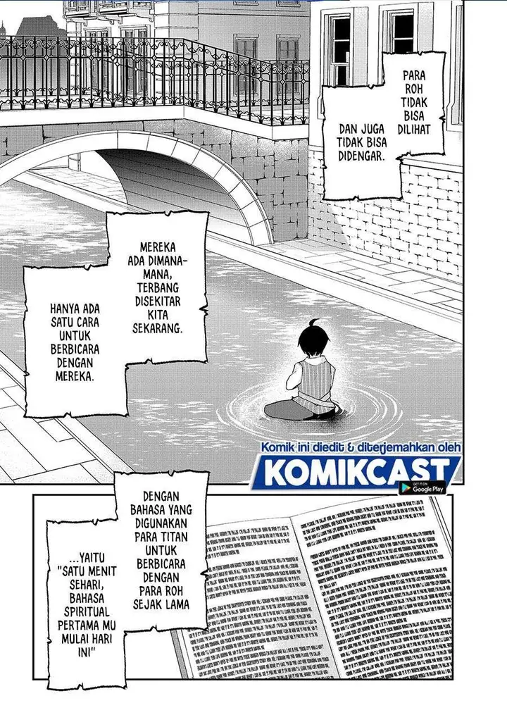 image-komik-shinja-zero-no-megami-sama-to-hajimeru-isekai-kouryaku-chapter-11-0/30