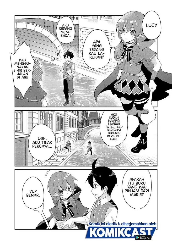 image-komik-shinja-zero-no-megami-sama-to-hajimeru-isekai-kouryaku-chapter-11-3/30