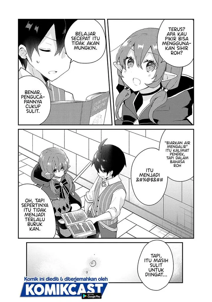 image-komik-shinja-zero-no-megami-sama-to-hajimeru-isekai-kouryaku-chapter-11-4/30