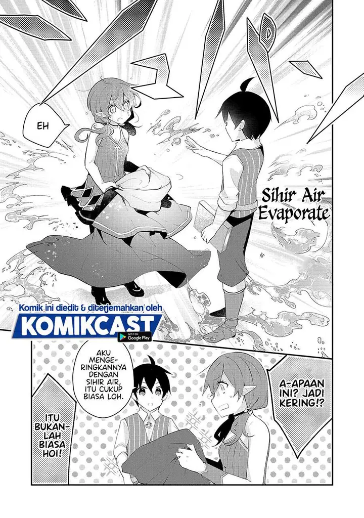 image-komik-shinja-zero-no-megami-sama-to-hajimeru-isekai-kouryaku-chapter-11-7/30