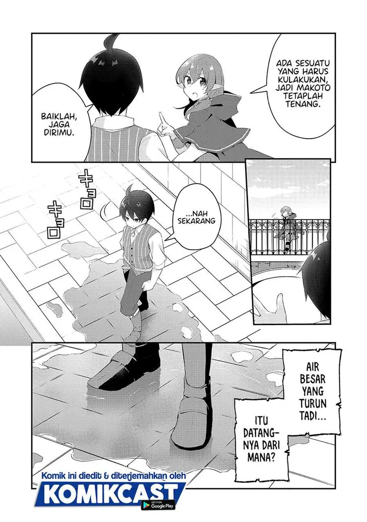 image-komik-shinja-zero-no-megami-sama-to-hajimeru-isekai-kouryaku-chapter-11-8/30
