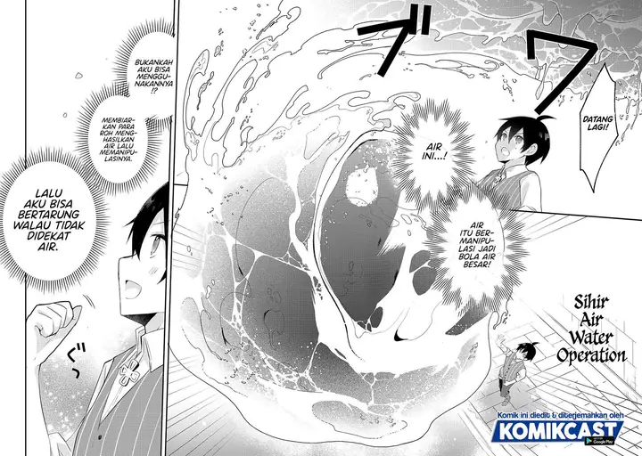 image-komik-shinja-zero-no-megami-sama-to-hajimeru-isekai-kouryaku-chapter-11-10/30