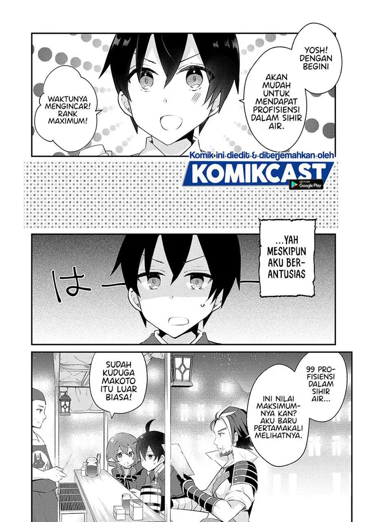 image-komik-shinja-zero-no-megami-sama-to-hajimeru-isekai-kouryaku-chapter-11-11/30