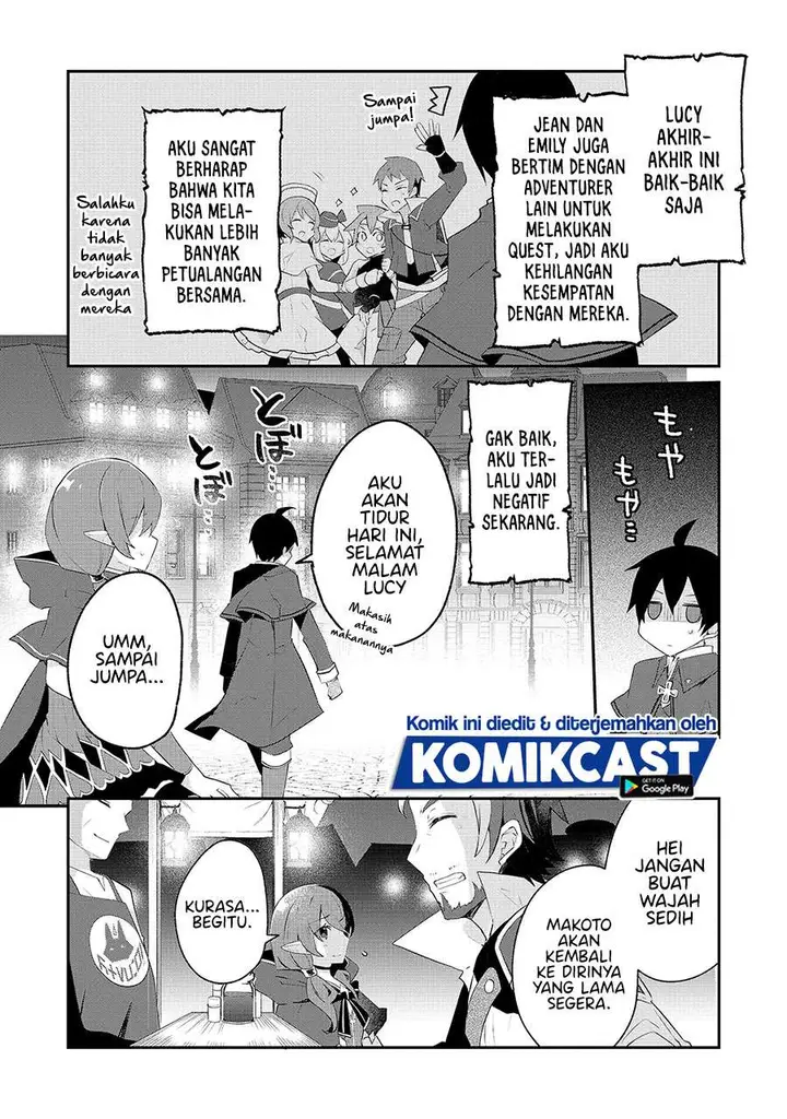 image-komik-shinja-zero-no-megami-sama-to-hajimeru-isekai-kouryaku-chapter-11-13/30