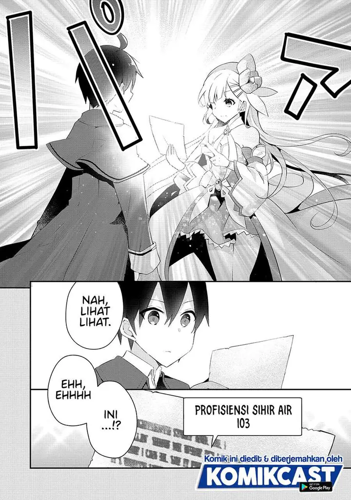 image-komik-shinja-zero-no-megami-sama-to-hajimeru-isekai-kouryaku-chapter-11-19/30