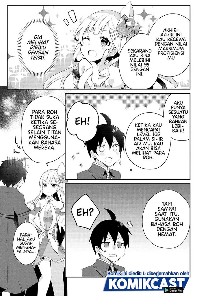 image-komik-shinja-zero-no-megami-sama-to-hajimeru-isekai-kouryaku-chapter-11-20/30
