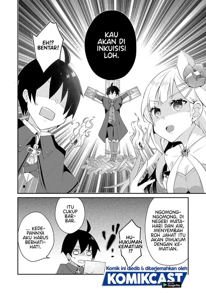 image-komik-shinja-zero-no-megami-sama-to-hajimeru-isekai-kouryaku-chapter-11-23/30