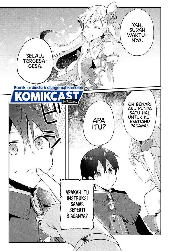 image-komik-shinja-zero-no-megami-sama-to-hajimeru-isekai-kouryaku-chapter-11-24/30