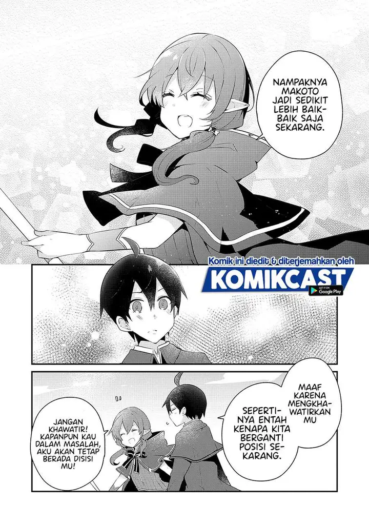 image-komik-shinja-zero-no-megami-sama-to-hajimeru-isekai-kouryaku-chapter-11-27/30