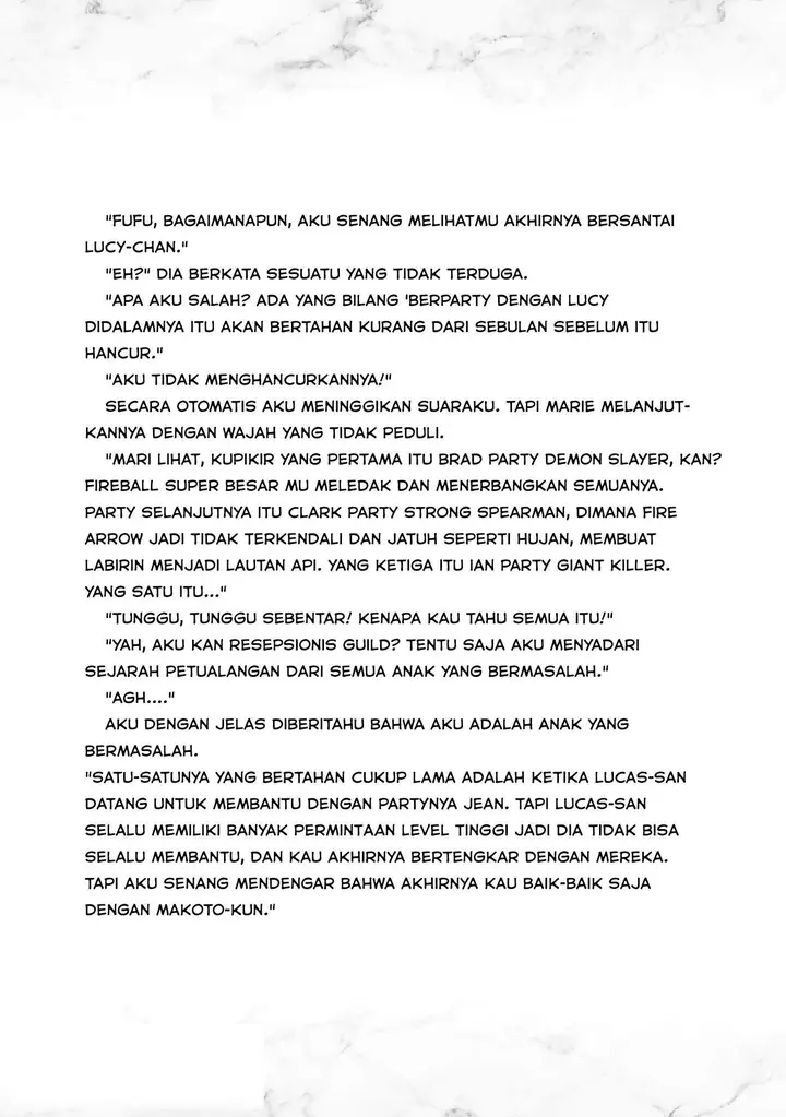 image-komik-shinja-zero-no-megami-sama-to-hajimeru-isekai-kouryaku-chapter-11.5-1/8