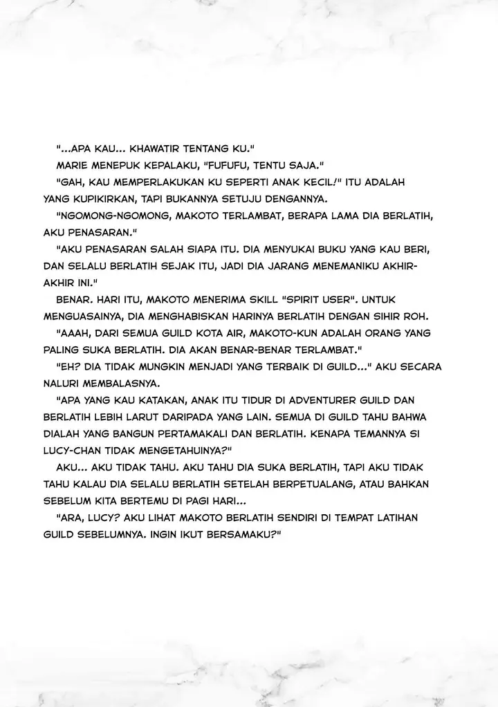 image-komik-shinja-zero-no-megami-sama-to-hajimeru-isekai-kouryaku-chapter-11.5-2/8