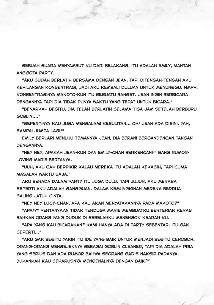 image-komik-shinja-zero-no-megami-sama-to-hajimeru-isekai-kouryaku-chapter-11.5-3/8