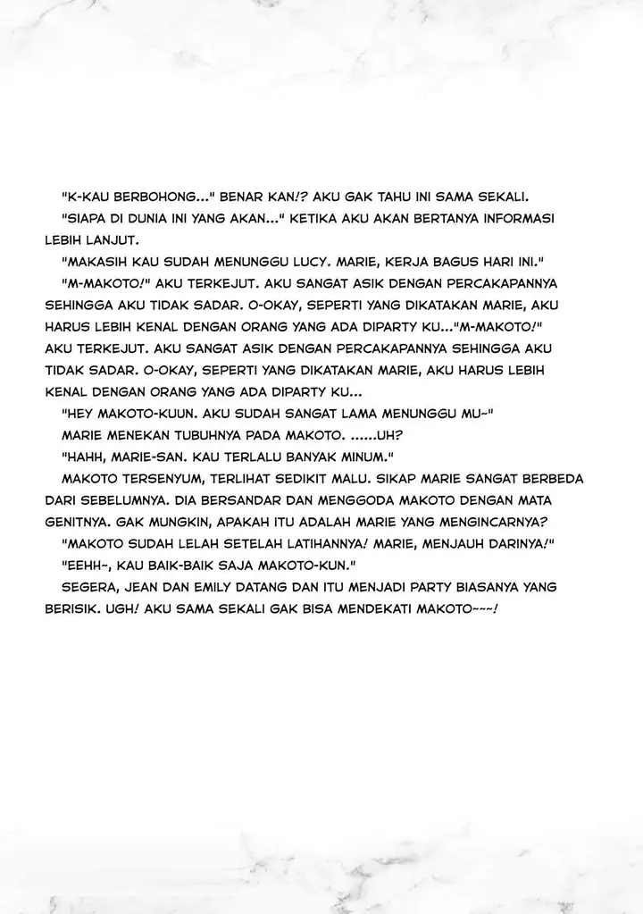 image-komik-shinja-zero-no-megami-sama-to-hajimeru-isekai-kouryaku-chapter-11.5-4/8