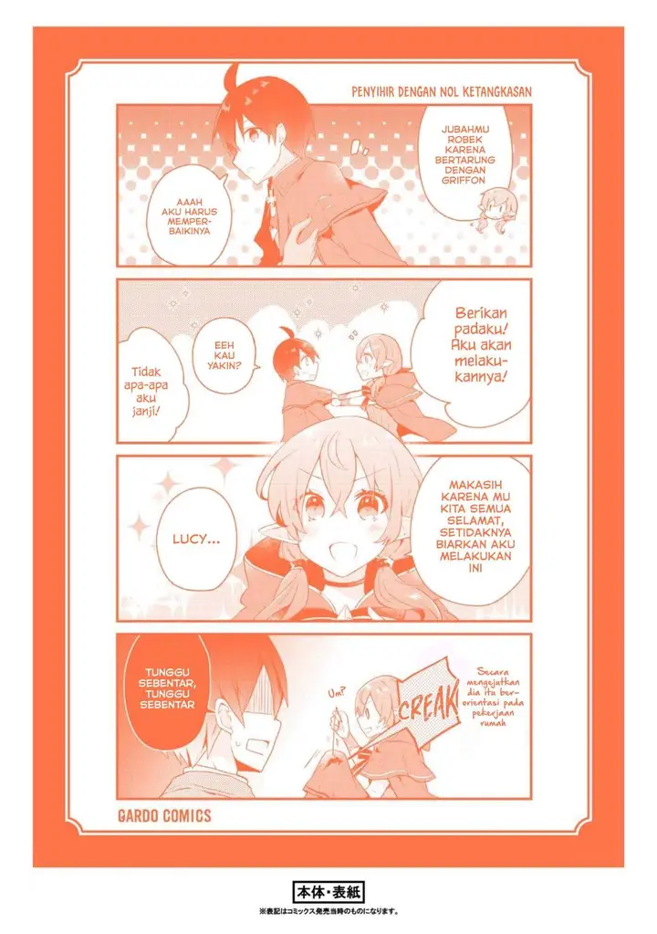 image-komik-shinja-zero-no-megami-sama-to-hajimeru-isekai-kouryaku-chapter-11.5-6/8
