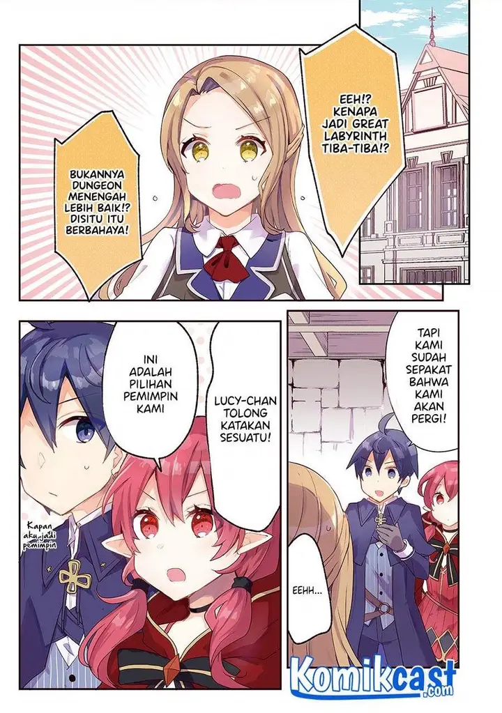 image-komik-shinja-zero-no-megami-sama-to-hajimeru-isekai-kouryaku-chapter-12-0/24