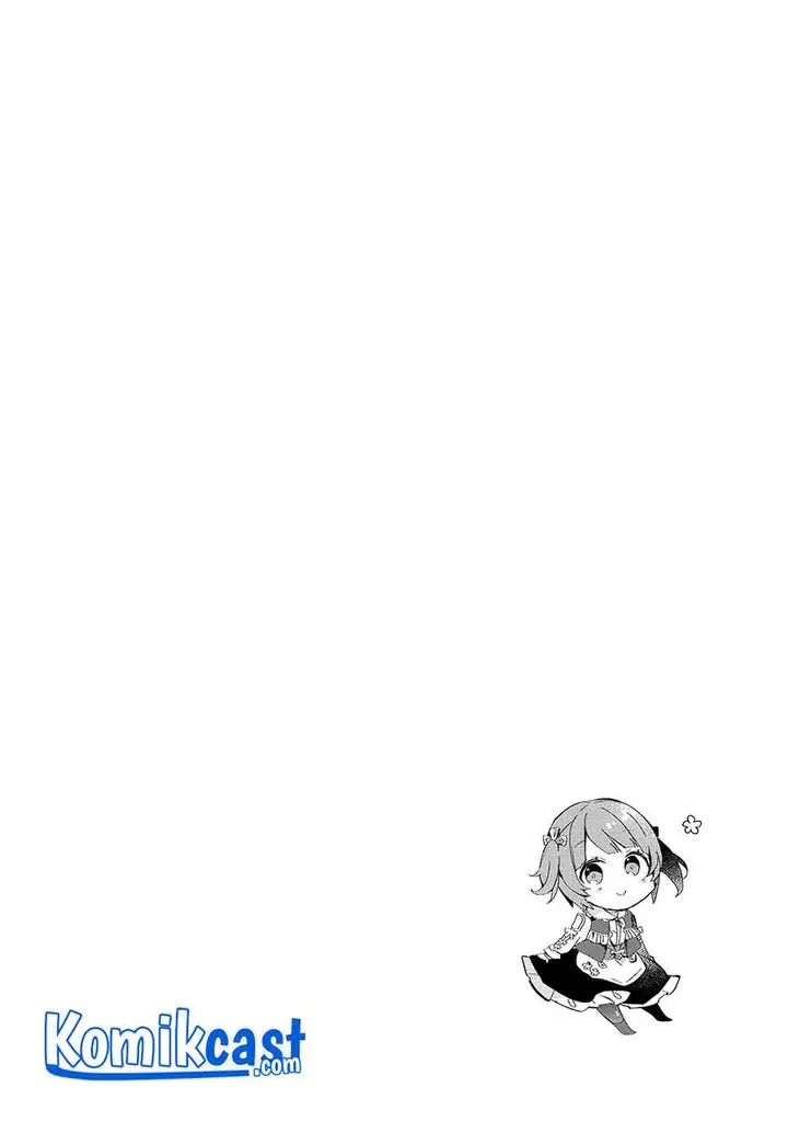 image-komik-shinja-zero-no-megami-sama-to-hajimeru-isekai-kouryaku-chapter-12-2/24