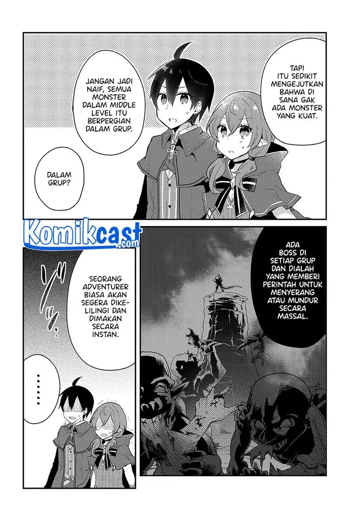 image-komik-shinja-zero-no-megami-sama-to-hajimeru-isekai-kouryaku-chapter-12-5/24