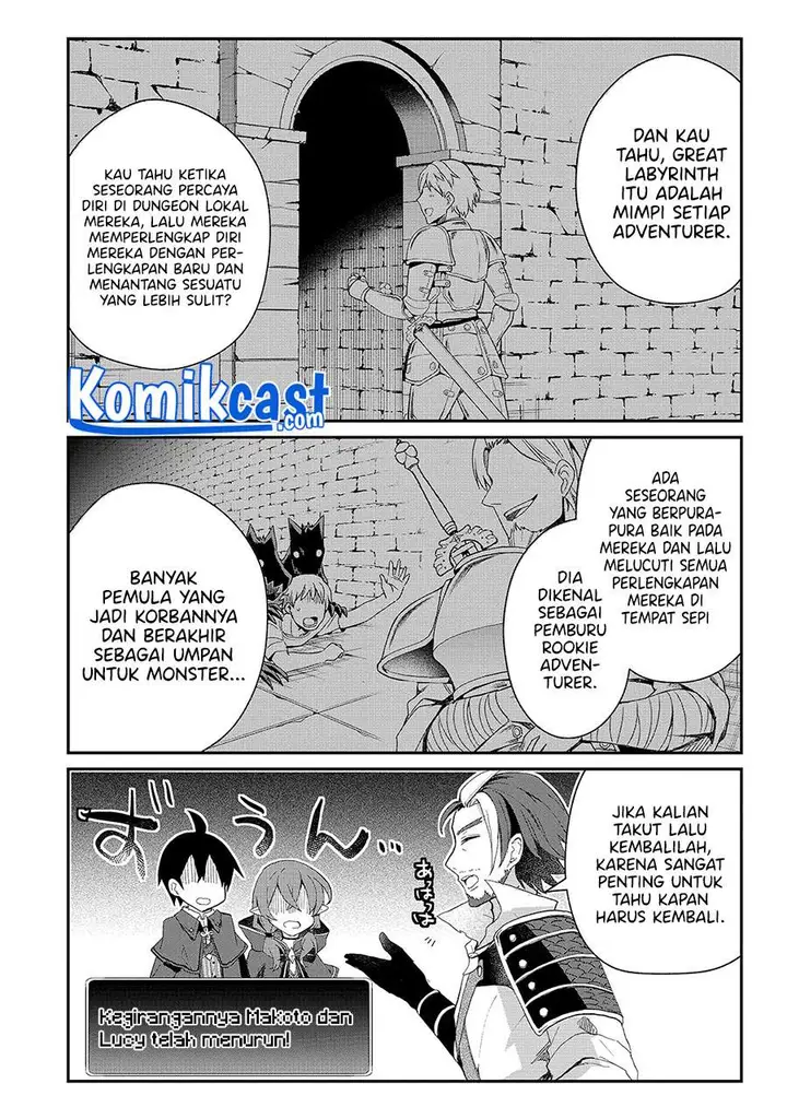 image-komik-shinja-zero-no-megami-sama-to-hajimeru-isekai-kouryaku-chapter-12-6/24