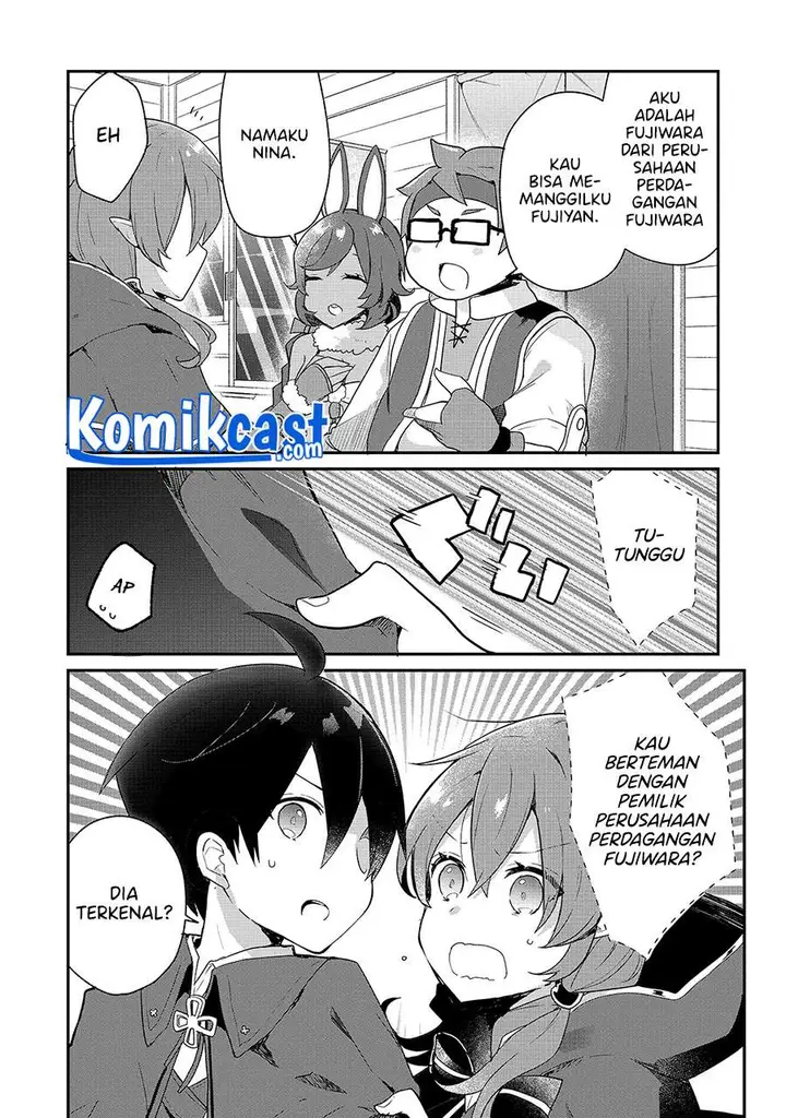 image-komik-shinja-zero-no-megami-sama-to-hajimeru-isekai-kouryaku-chapter-12-10/24