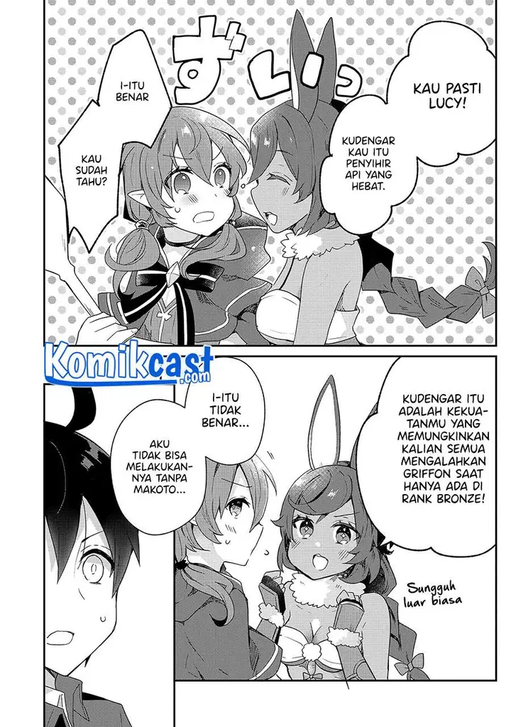 image-komik-shinja-zero-no-megami-sama-to-hajimeru-isekai-kouryaku-chapter-12-12/24