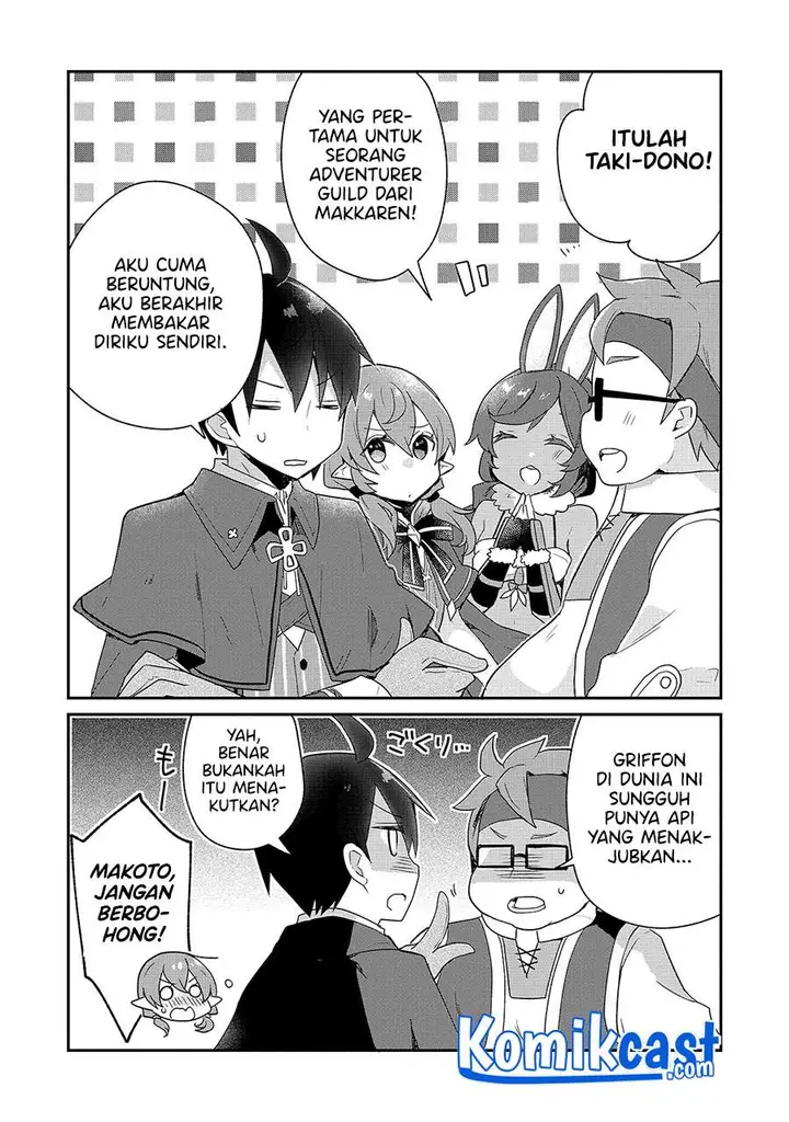 image-komik-shinja-zero-no-megami-sama-to-hajimeru-isekai-kouryaku-chapter-12-13/24