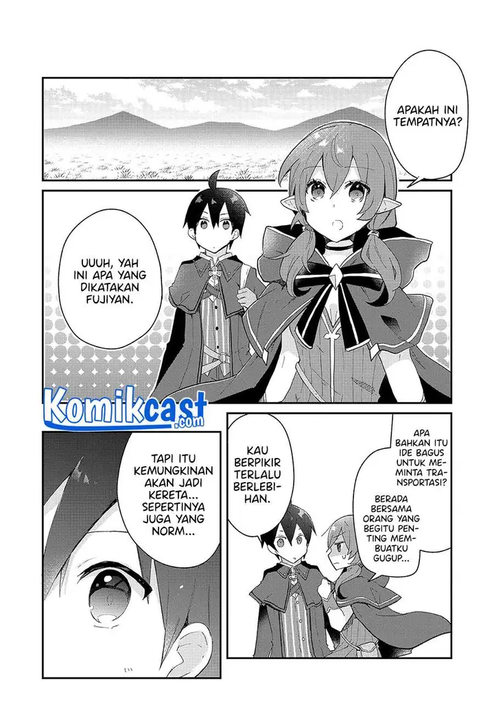 image-komik-shinja-zero-no-megami-sama-to-hajimeru-isekai-kouryaku-chapter-12-18/24
