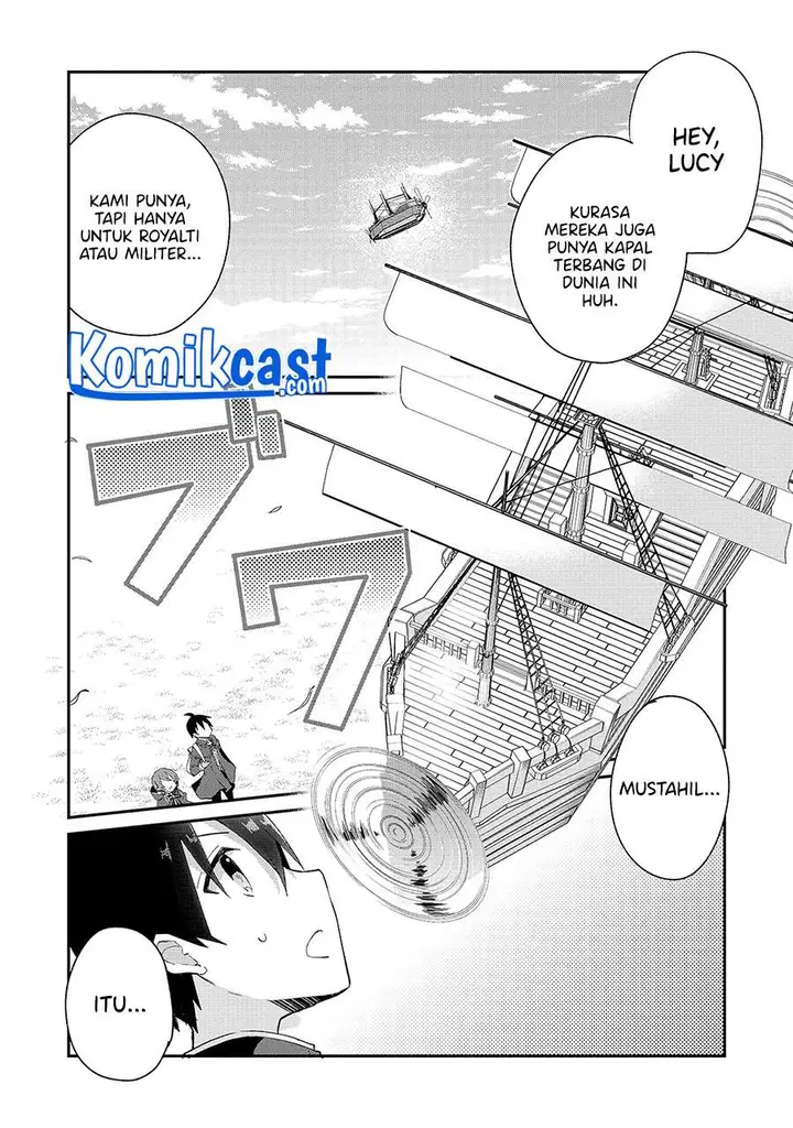 image-komik-shinja-zero-no-megami-sama-to-hajimeru-isekai-kouryaku-chapter-12-19/24