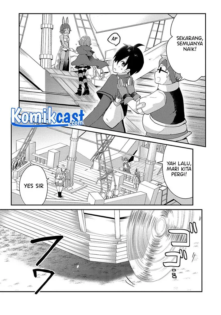 image-komik-shinja-zero-no-megami-sama-to-hajimeru-isekai-kouryaku-chapter-12-21/24