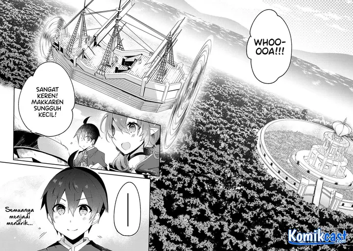 image-komik-shinja-zero-no-megami-sama-to-hajimeru-isekai-kouryaku-chapter-12-22/24