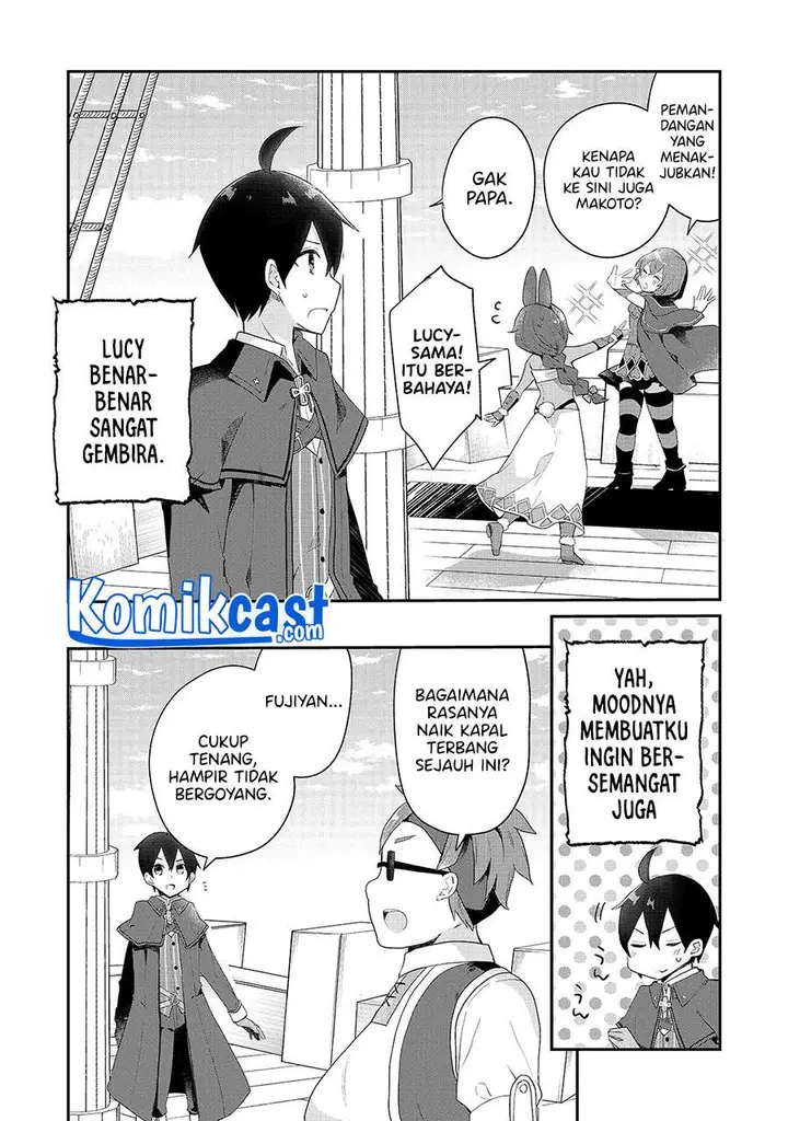 image-komik-shinja-zero-no-megami-sama-to-hajimeru-isekai-kouryaku-chapter-13-1/26