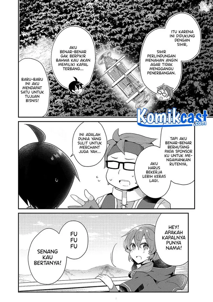 image-komik-shinja-zero-no-megami-sama-to-hajimeru-isekai-kouryaku-chapter-13-2/26