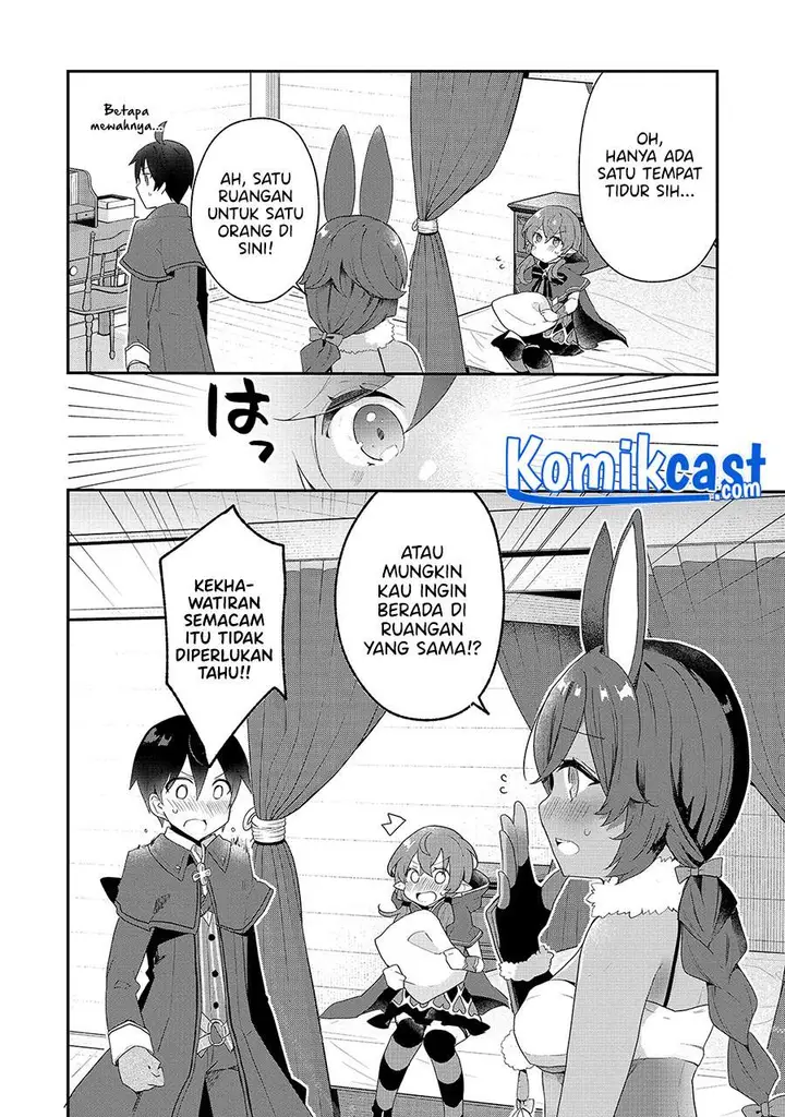 image-komik-shinja-zero-no-megami-sama-to-hajimeru-isekai-kouryaku-chapter-13-5/26