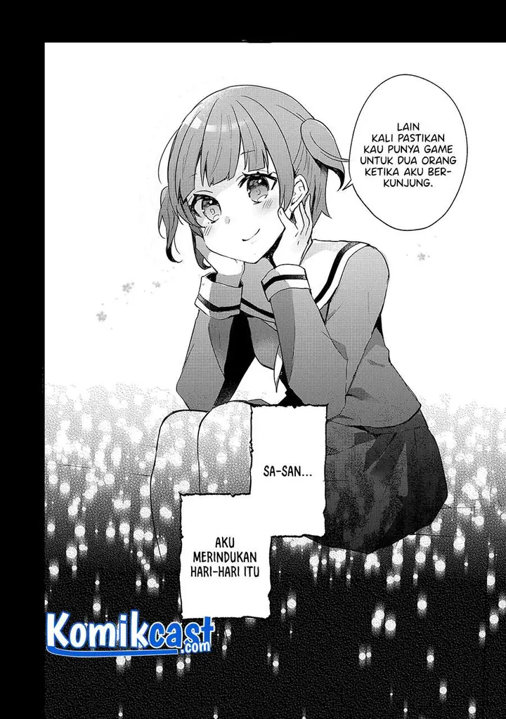 image-komik-shinja-zero-no-megami-sama-to-hajimeru-isekai-kouryaku-chapter-13-9/26