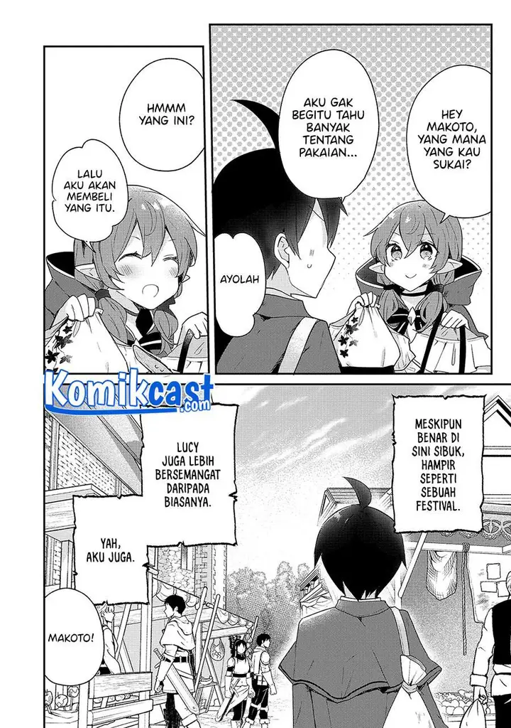 image-komik-shinja-zero-no-megami-sama-to-hajimeru-isekai-kouryaku-chapter-13-23/26