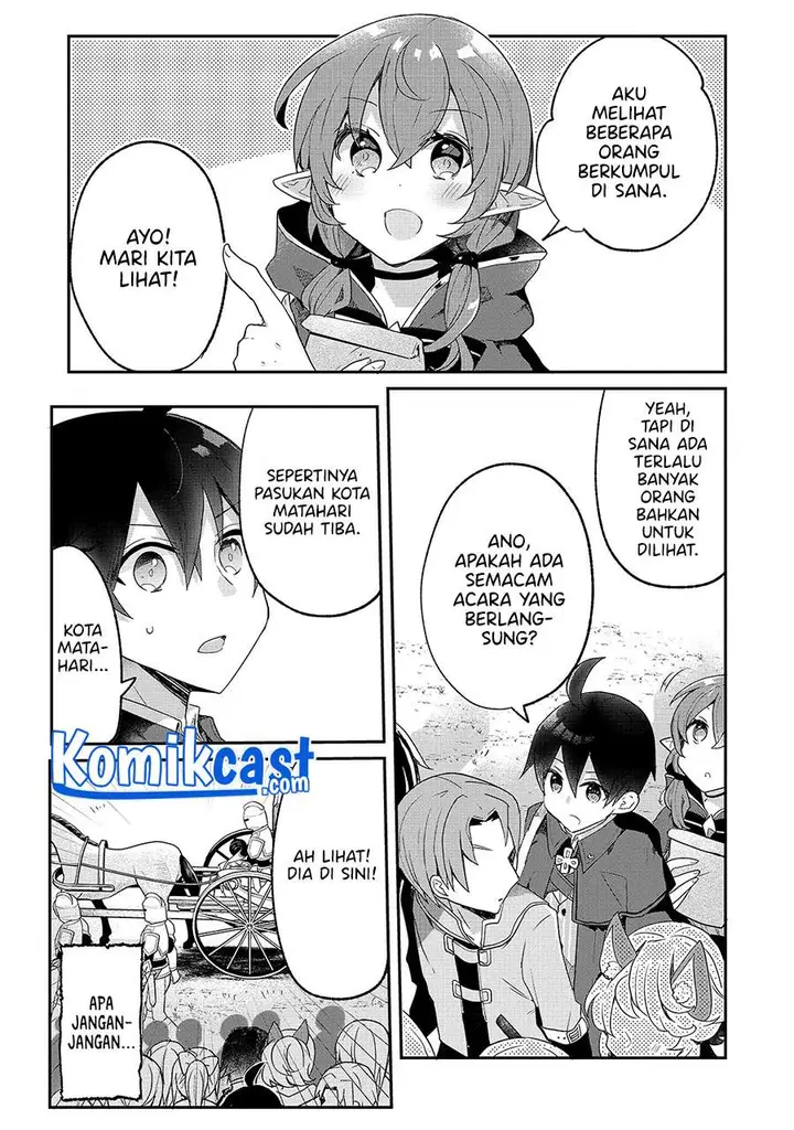image-komik-shinja-zero-no-megami-sama-to-hajimeru-isekai-kouryaku-chapter-13-24/26