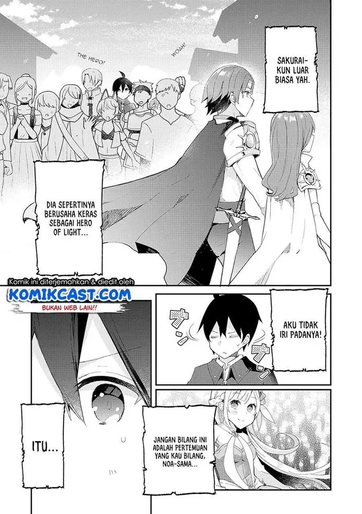 image-komik-shinja-zero-no-megami-sama-to-hajimeru-isekai-kouryaku-chapter-14-0/31
