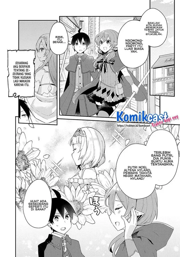 image-komik-shinja-zero-no-megami-sama-to-hajimeru-isekai-kouryaku-chapter-14-3/31