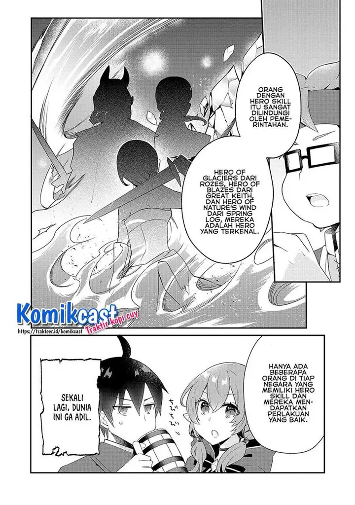 image-komik-shinja-zero-no-megami-sama-to-hajimeru-isekai-kouryaku-chapter-14-7/31